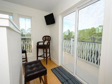 Beaches Of South Walton Home 889446